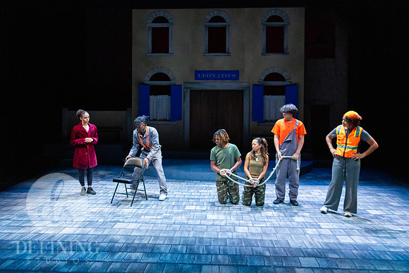 Breakdancing_Shakespeare-227