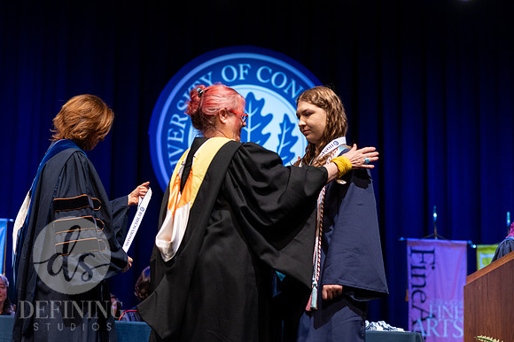 Honors_Medals_2025_0716