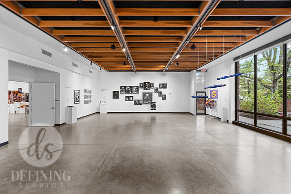 BFA_Thesis_Exhibition_2-111