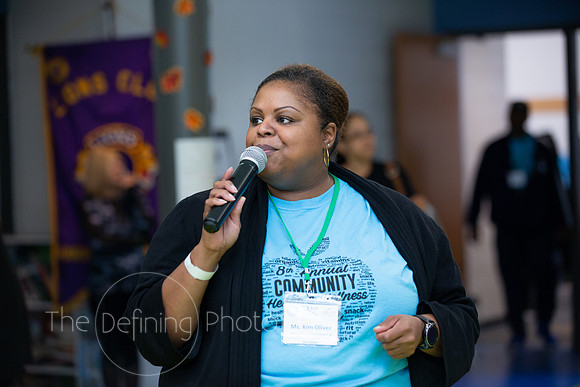 Health_Fair_066