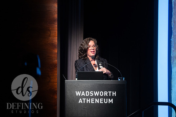 Adrienne_Childs_Lecture_107