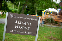 Homecoming_04
