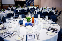 Neag_School_Scholarship_Celebration-003