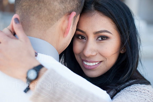 Mila & Enrique_52