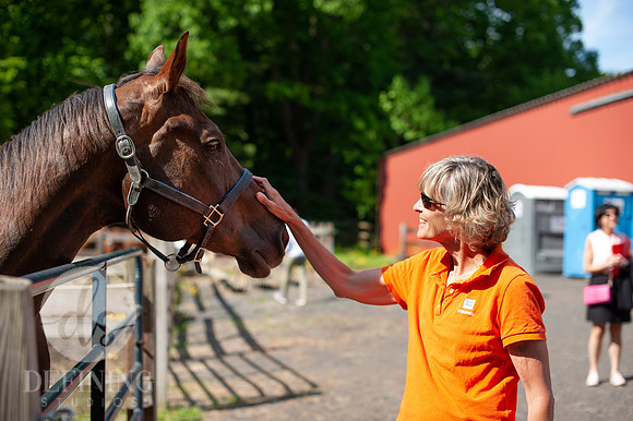 Keney_Park_Tour_107