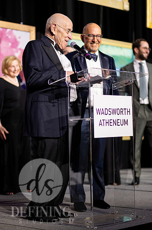 Wadsworth_Gala_294