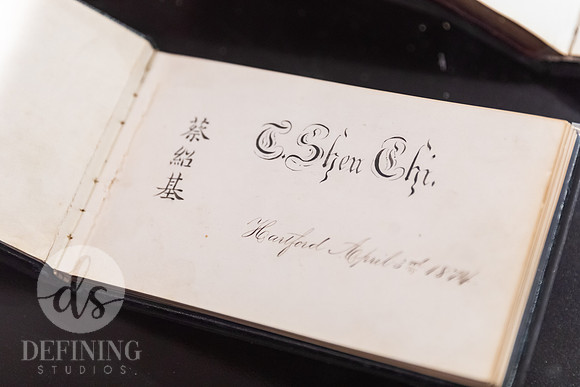 Journeys 旅途- Boys of the Chinese Educational Mission-071