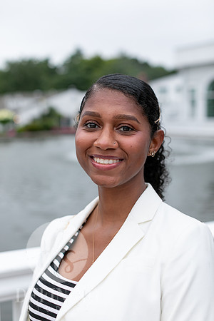 2024ASF_Scholarship_055