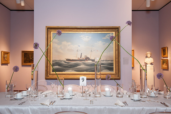 Art_Party_of_the_Year_Decor_020