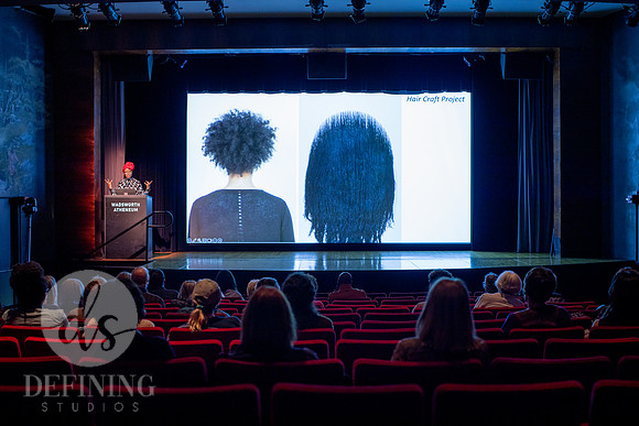 Sonya_Clark_Lecture_104