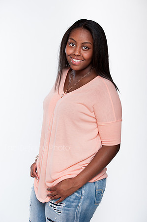 Lexi_Senior_Portraits_53