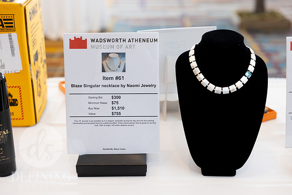 Wadsworth_Spring_Gala_029