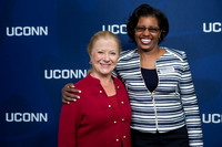 Neag_School_Scholarship_Celebration-015