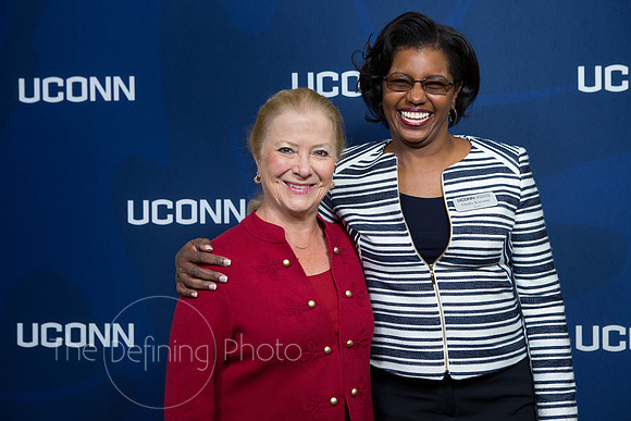 Neag_School_Scholarship_Celebration-015