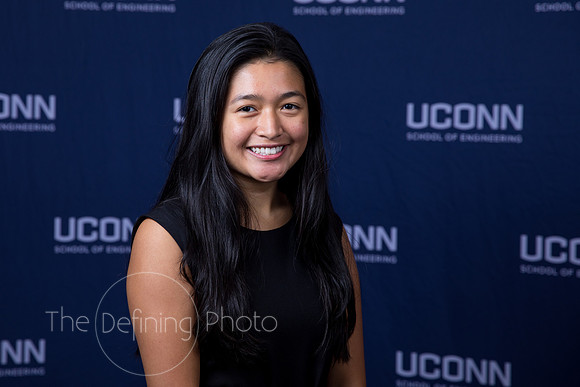 SOE Scholarship Awards_074