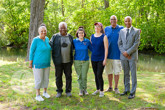 Keney_Park_Tour_032