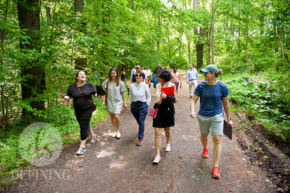 Keney_Park_Tour_098