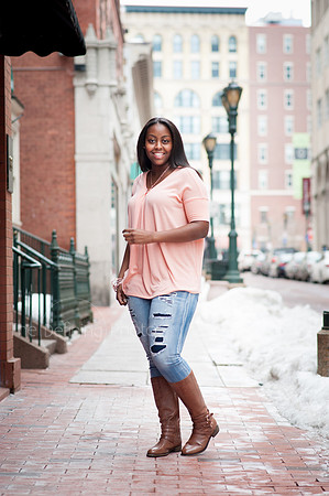 Lexi_Senior_Portraits_56
