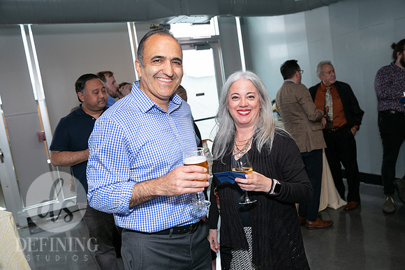 Annual_Faculty_Awards_020