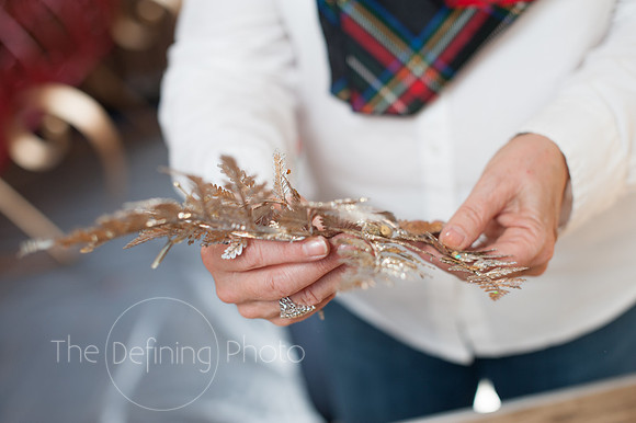 Womans_Committee_Tree_Decorationg_52
