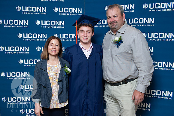 SOE-Commencement-086