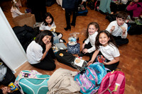 Carnegie_Hall_0014