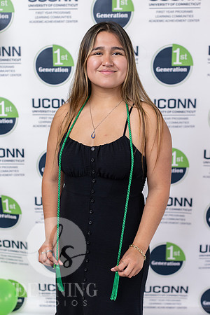 First_Generation_Cord_Ceremony-FINALS 282