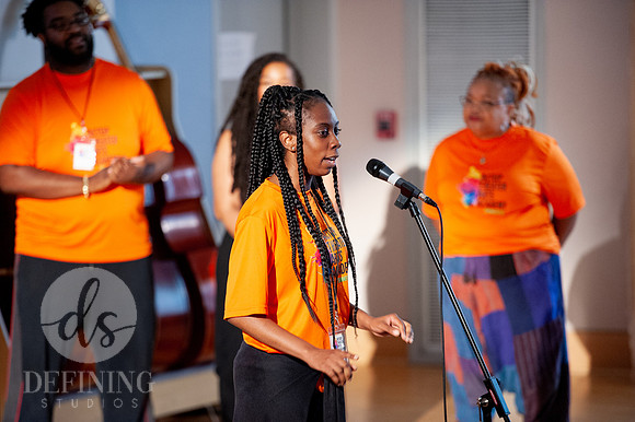 ActUp_2022_Summer_Showcase_023