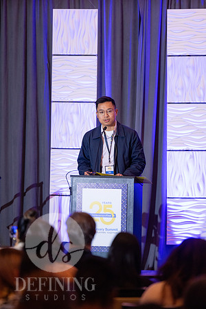 25th_Anniversary_Summit_045
