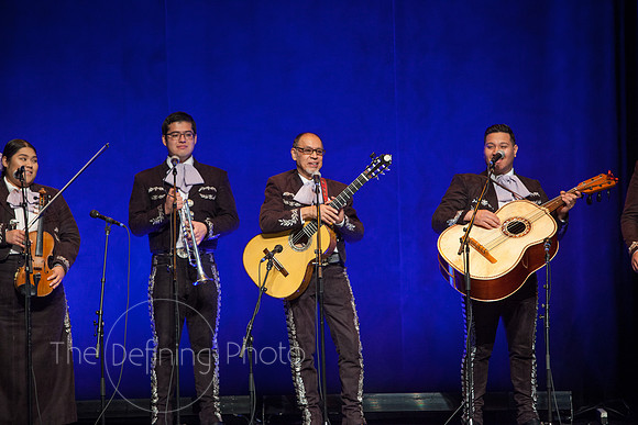 Musical_Explorers_Concert_171