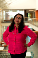 India_Countryhead_02