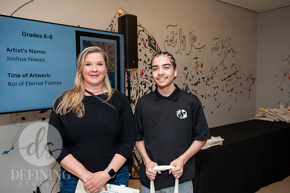 Hartford_Youth_Art_Ren_112