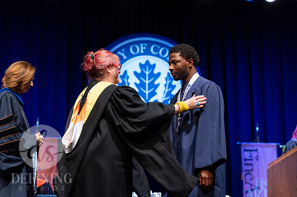 Honors_Medals_2025_0663