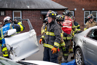 MCI_Drill_019