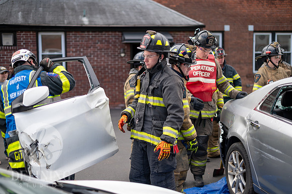 MCI_Drill_019