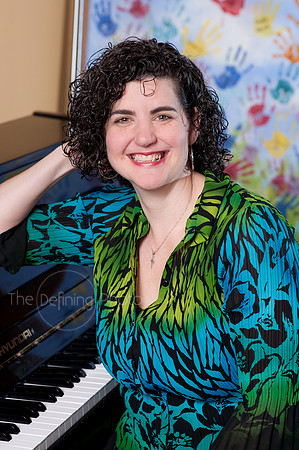 Faculty_Portraits_052