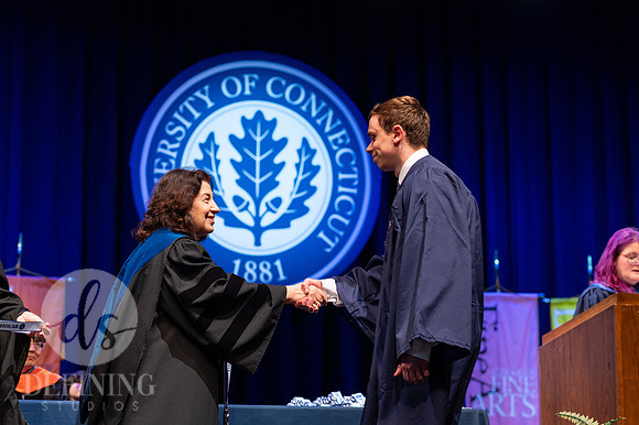 Honors_Medals_2025_0764