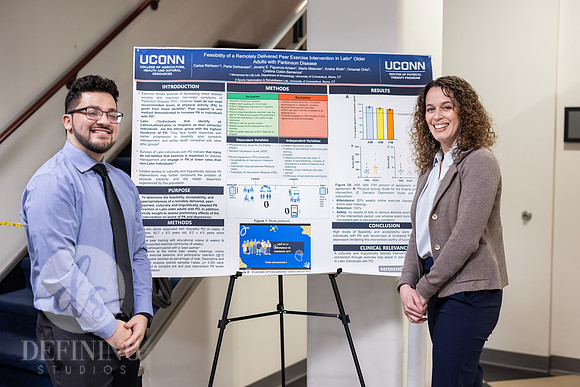 UConn_Health_Symposium-PRESS-03