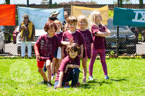 Foote_Field_Day_-066