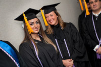 CEIN_Pinning_Ceremony_15