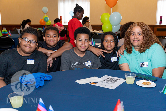 06-14-25_HYS_Birthday_Birhday_Bash_Final-084