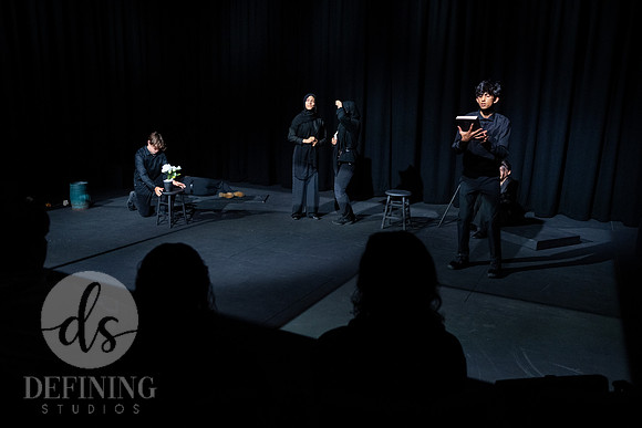 Measure_for_Measure_021