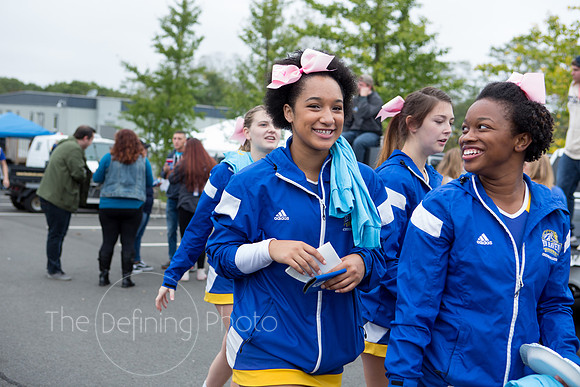 New_Haven_Homecoming_094