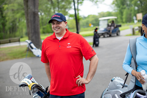 Capital_Golf_Classic_25-042