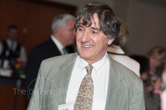 Hartt_Friends_&_Alumni_026