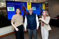 UPD_Honor_Society_019