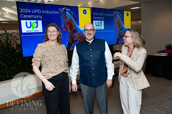 UPD_Honor_Society_019