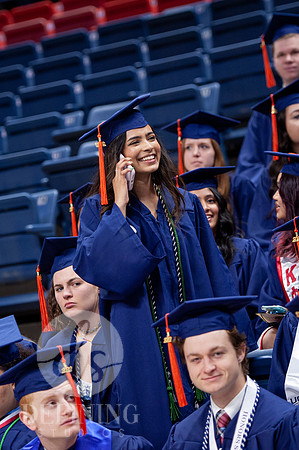 SOE-Commencement-272