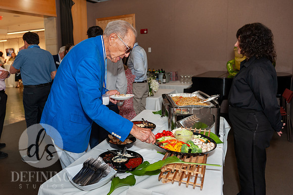 Lillian_Grant_Fund_Reveal Party_Finals-014
