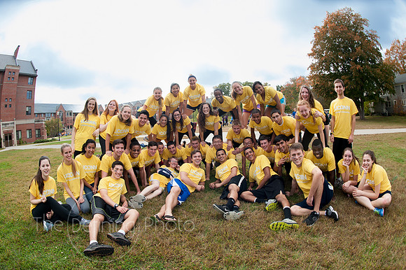 Field_Day_2013_179